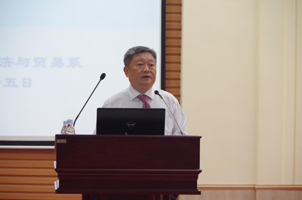 古天乐代言太阳集团网址