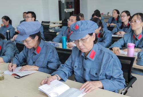 古天乐代言太阳集团网址