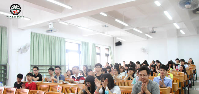 古天乐代言太阳集团网址