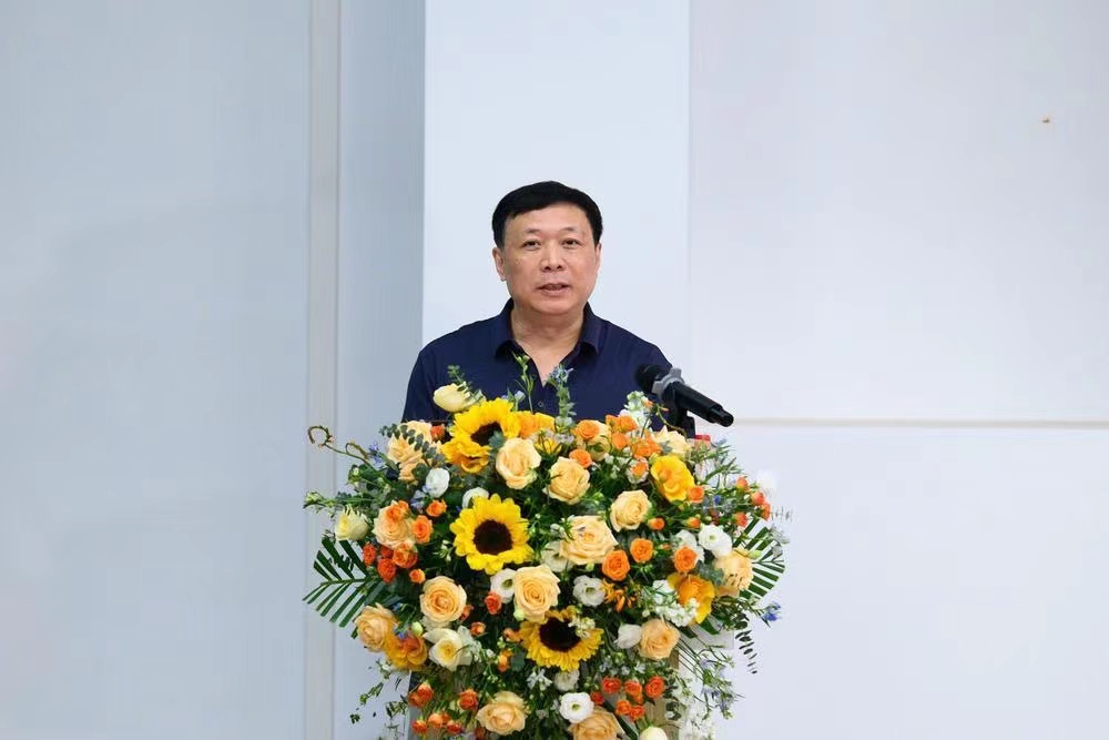 古天乐代言太阳集团网址