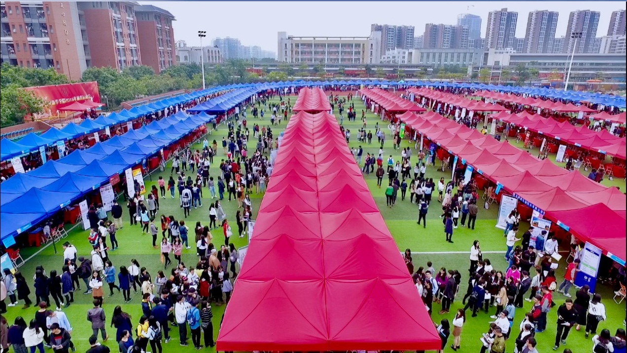 古天乐代言太阳集团网址