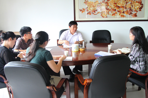 古天乐代言太阳集团网址