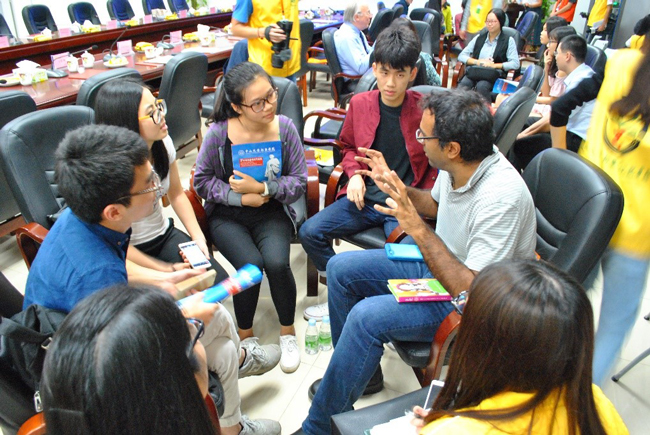 古天乐代言太阳集团网址