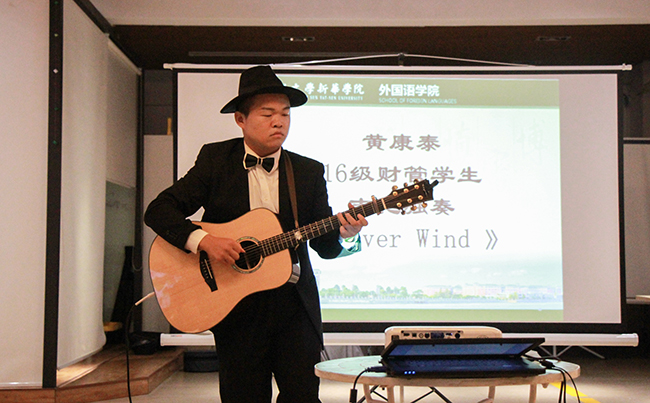 古天乐代言太阳集团网址