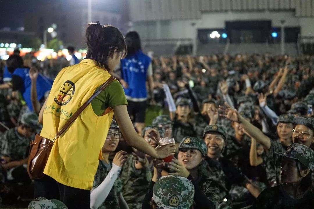 古天乐代言太阳集团网址