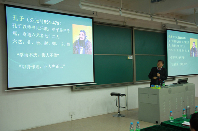 古天乐代言太阳集团网址