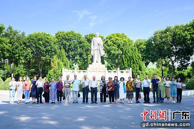古天乐代言太阳集团网址