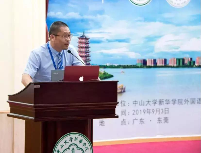 古天乐代言太阳集团网址
