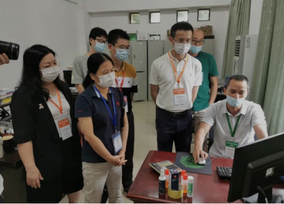 古天乐代言太阳集团网址