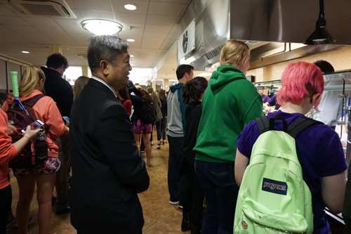 古天乐代言太阳集团网址