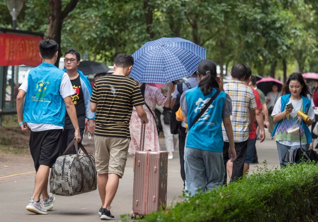 古天乐代言太阳集团网址