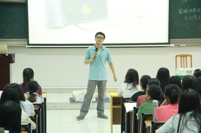 古天乐代言太阳集团网址