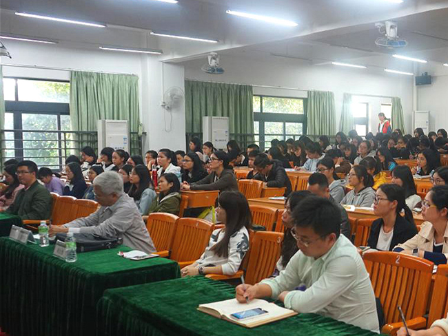 古天乐代言太阳集团网址