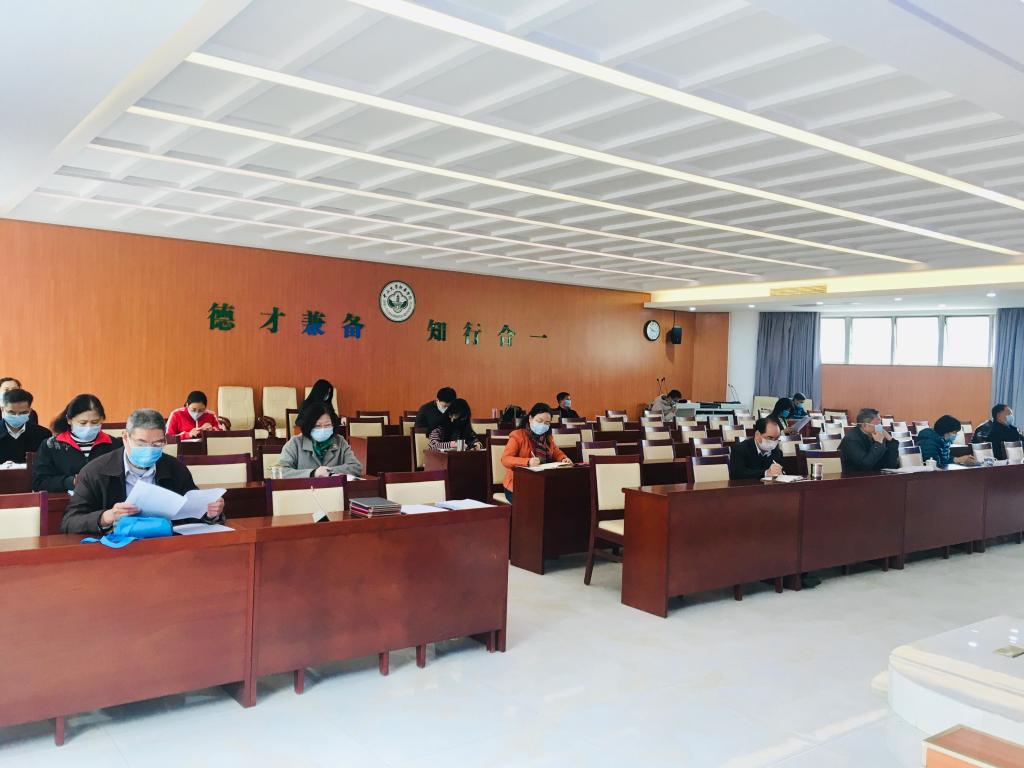 古天乐代言太阳集团网址