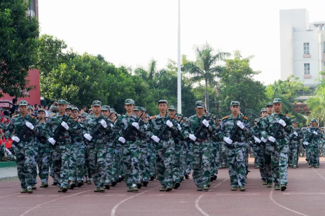 古天乐代言太阳集团网址