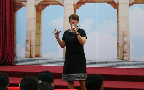 古天乐代言太阳集团网址