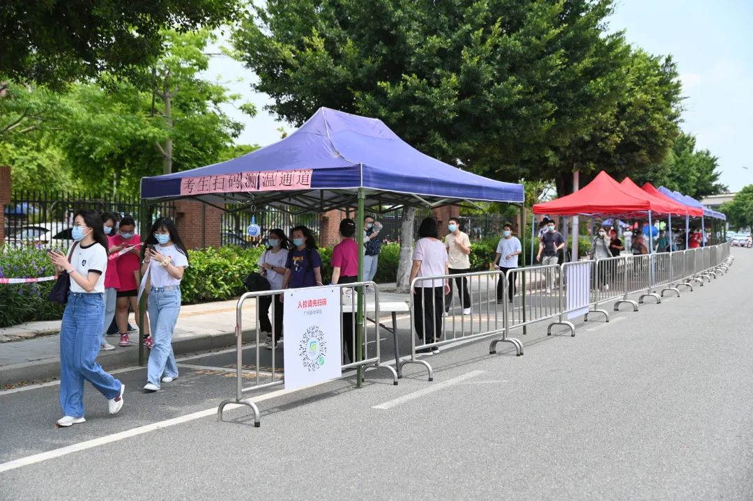 古天乐代言太阳集团网址
