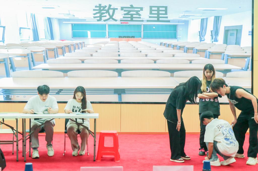 古天乐代言太阳集团网址