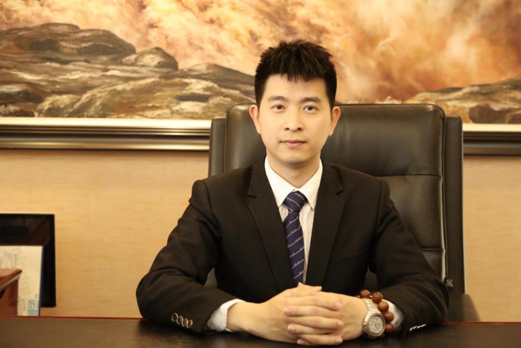 古天乐代言太阳集团网址