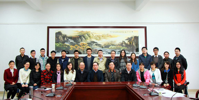 古天乐代言太阳集团网址