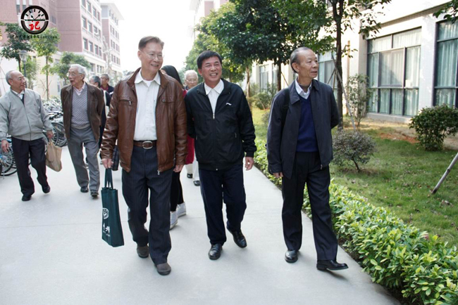古天乐代言太阳集团网址
