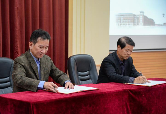 古天乐代言太阳集团网址