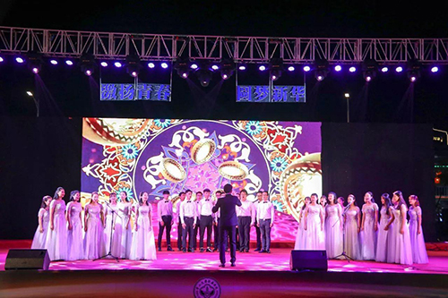 古天乐代言太阳集团网址