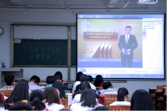 古天乐代言太阳集团网址