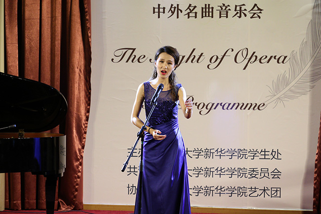 古天乐代言太阳集团网址