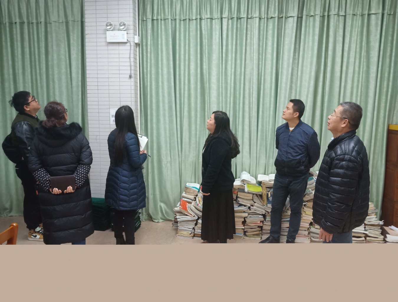 古天乐代言太阳集团网址