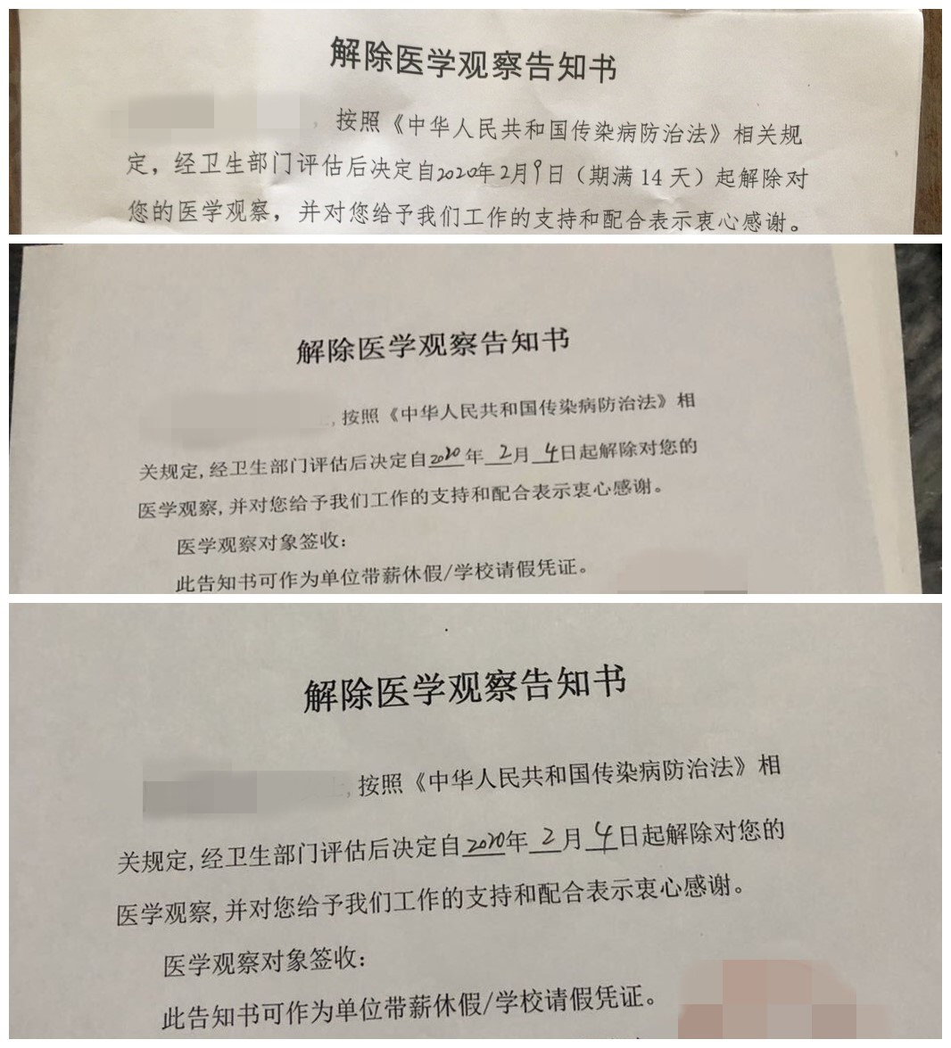 古天乐代言太阳集团网址