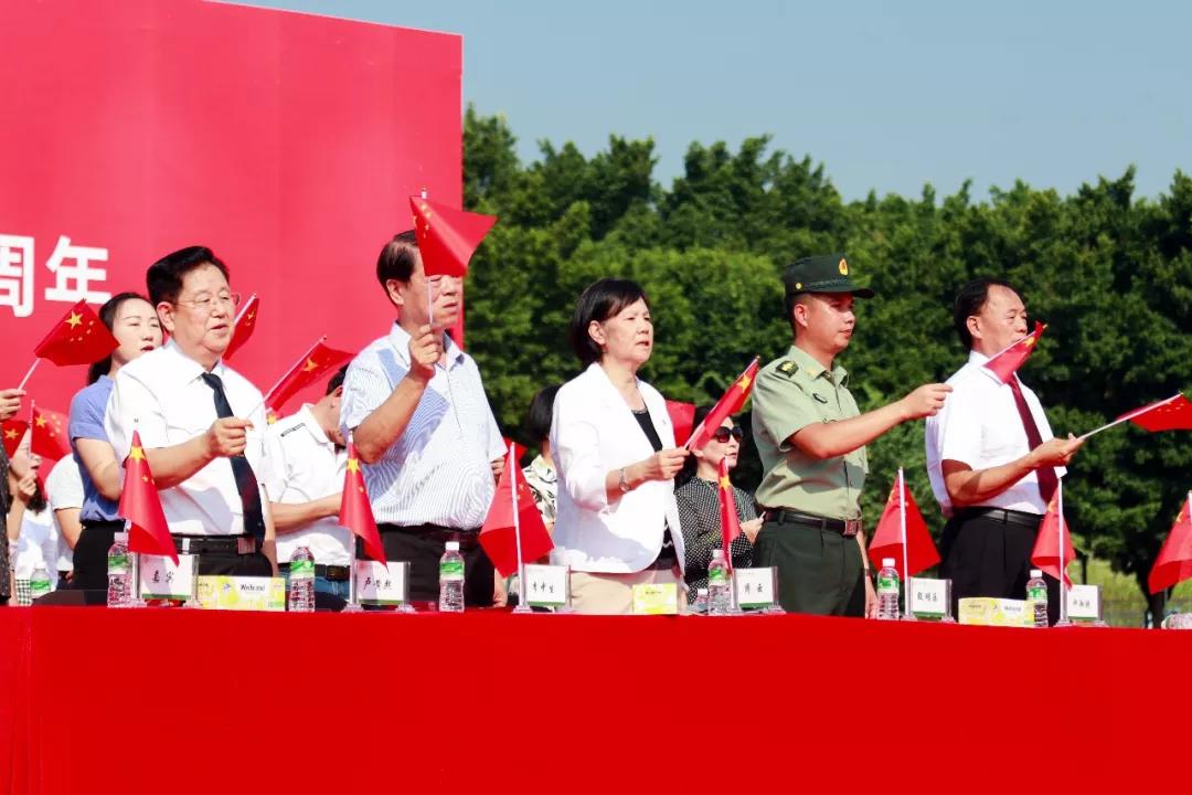 古天乐代言太阳集团网址