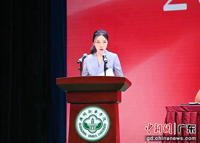 古天乐代言太阳集团网址