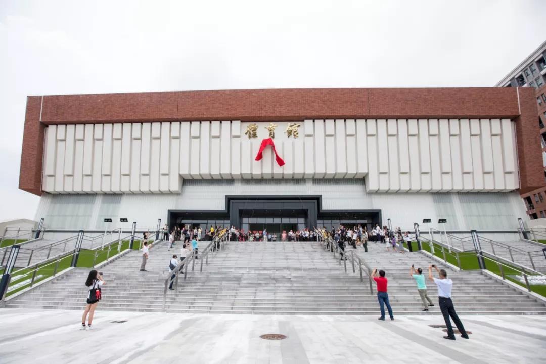 古天乐代言太阳集团网址