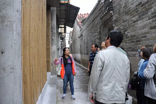 古天乐代言太阳集团网址