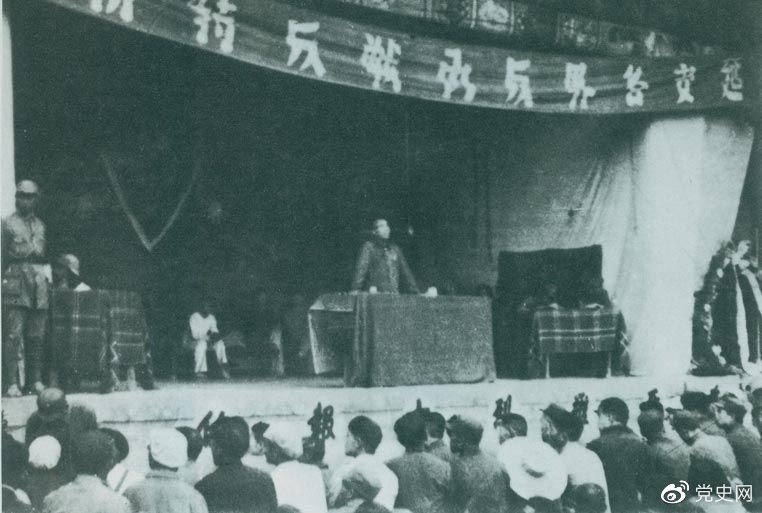 古天乐代言太阳集团网址