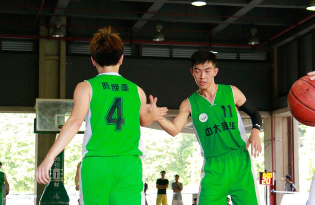 古天乐代言太阳集团网址