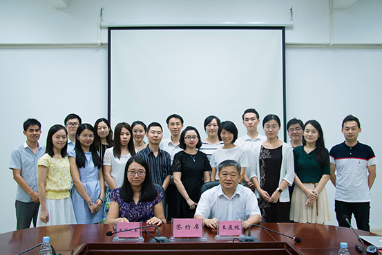 古天乐代言太阳集团网址