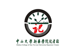 古天乐代言太阳集团网址