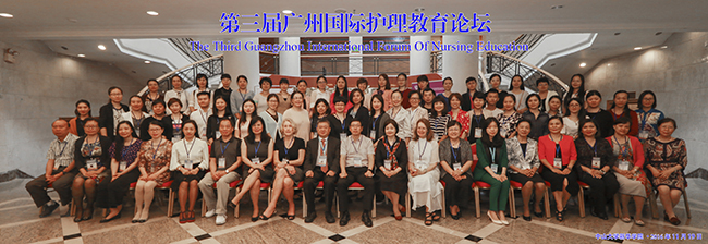 古天乐代言太阳集团网址