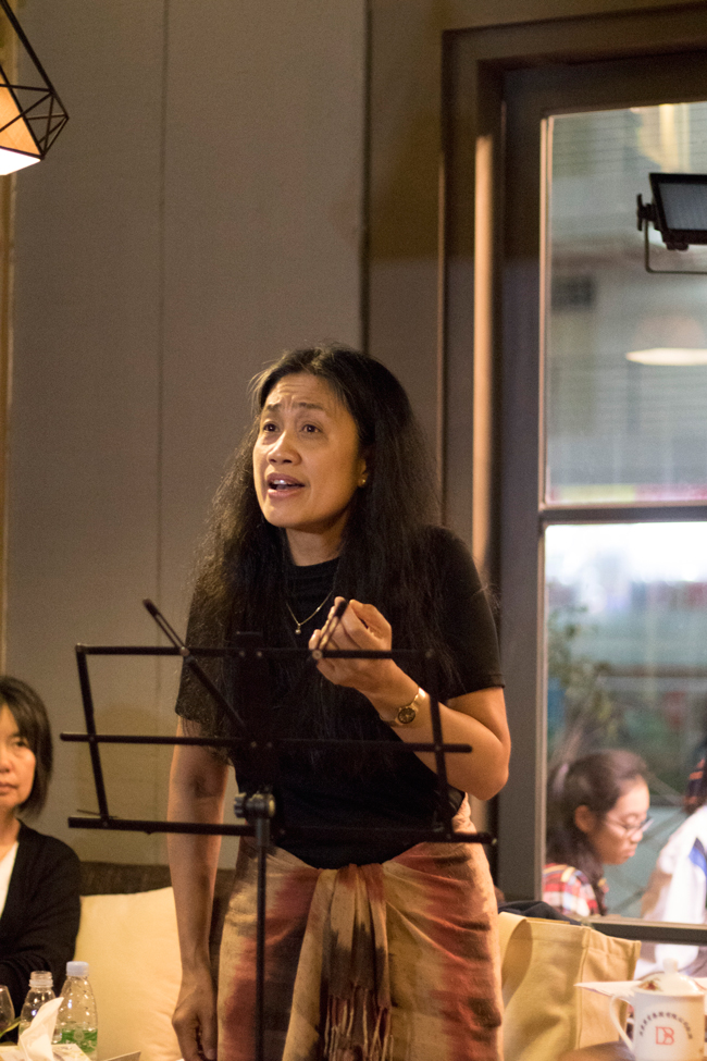 古天乐代言太阳集团网址