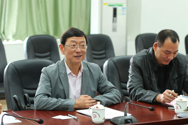 古天乐代言太阳集团网址