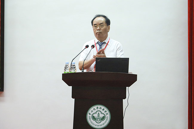 古天乐代言太阳集团网址