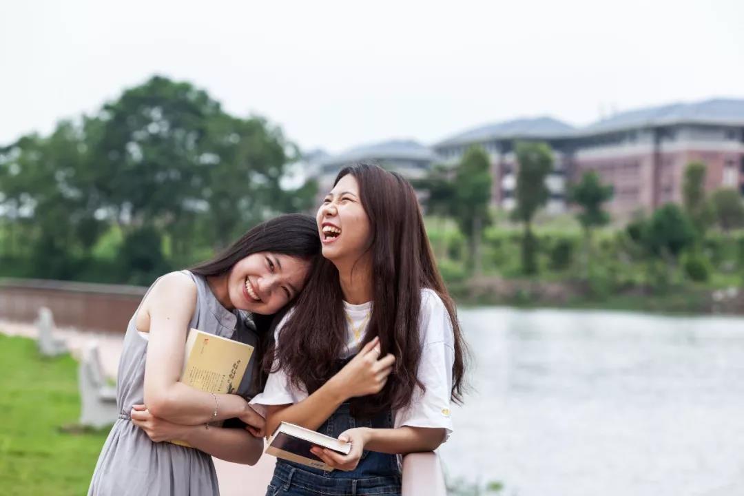 古天乐代言太阳集团网址