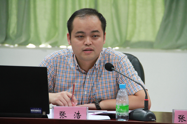 古天乐代言太阳集团网址