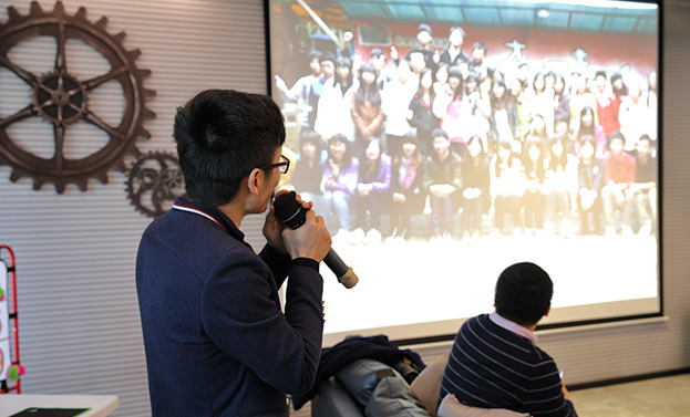 古天乐代言太阳集团网址