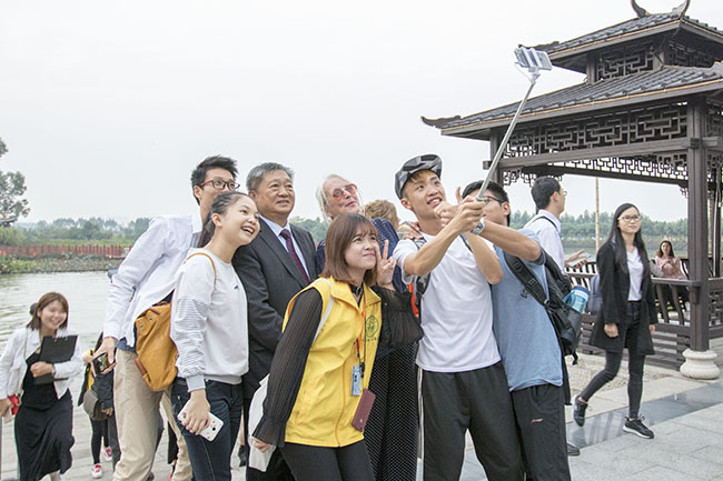 古天乐代言太阳集团网址