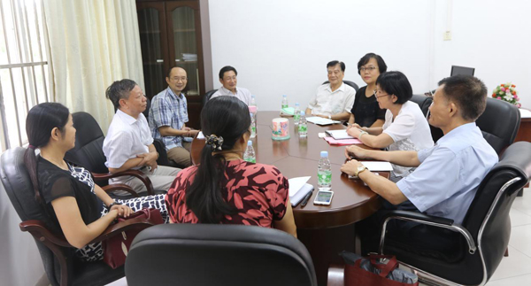 古天乐代言太阳集团网址