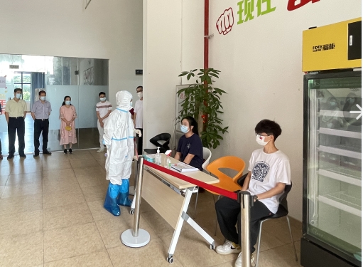 古天乐代言太阳集团网址