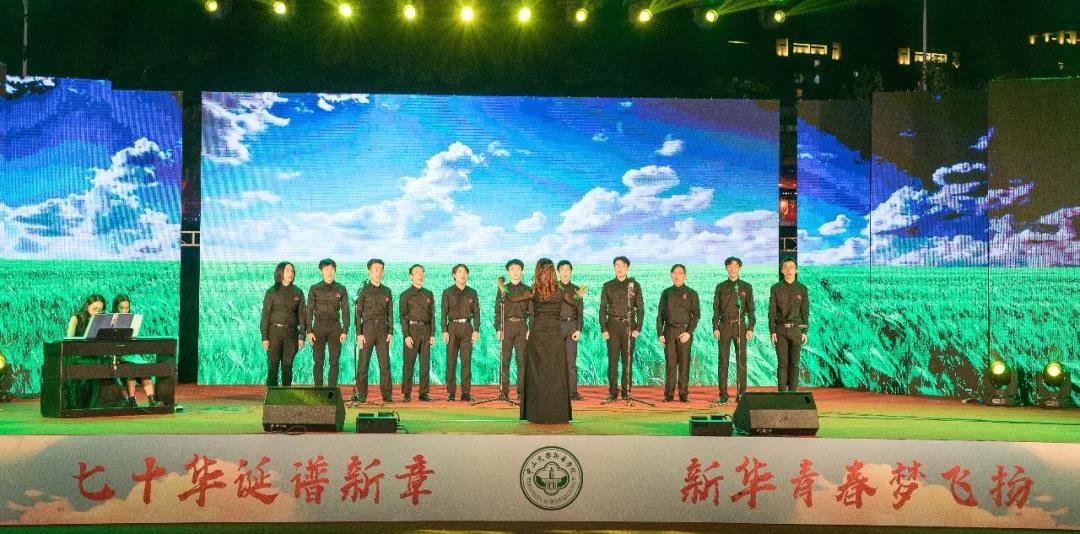 古天乐代言太阳集团网址